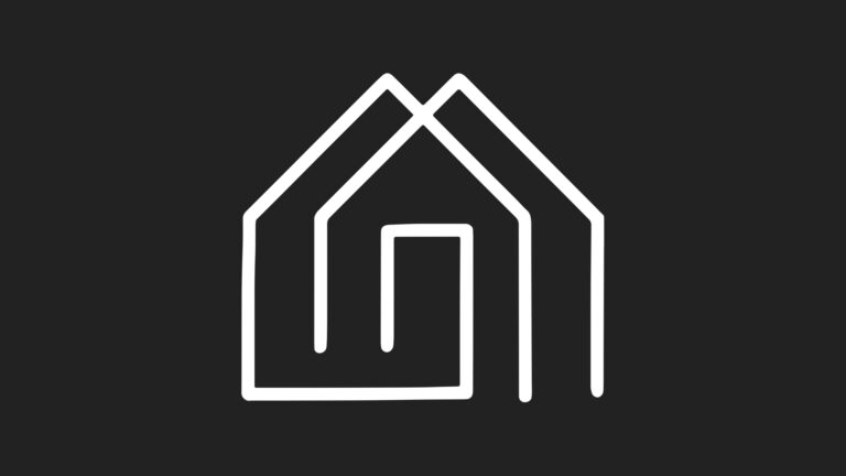 HOUSES LAUNCH